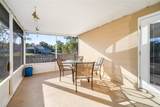 390 El Camino Drive - Photo 21