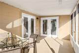 390 El Camino Drive - Photo 22