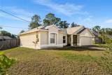 390 El Camino Drive - Photo 23