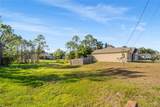 390 El Camino Drive - Photo 24