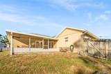 390 El Camino Drive - Photo 25