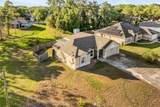 390 El Camino Drive - Photo 26