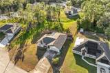 390 El Camino Drive - Photo 27