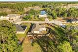 390 El Camino Drive - Photo 28