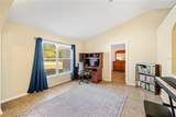 390 El Camino Drive - Photo 3