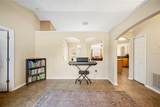 390 El Camino Drive - Photo 4