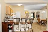 390 El Camino Drive - Photo 6