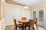 390 El Camino Drive - Photo 7