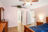 390 El Camino Drive - Photo 8
