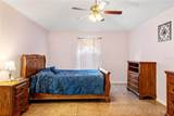 390 El Camino Drive - Photo 9