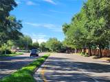 1955 Apopka Vineland Road - Photo 10