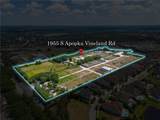1955 Apopka Vineland Road - Photo 11