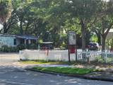 1955 Apopka Vineland Road - Photo 14
