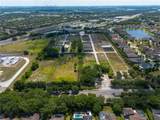 1955 Apopka Vineland Road - Photo 17