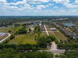 1955 Apopka Vineland Road - Photo 2