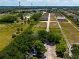 1955 Apopka Vineland Road - Photo 21
