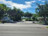 1955 Apopka Vineland Road - Photo 26