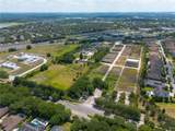1955 Apopka Vineland Road - Photo 3