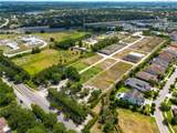 1955 Apopka Vineland Road - Photo 4