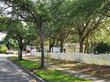 1955 Apopka Vineland Road - Photo 6