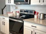 2178 Cooper Bell Place - Photo 17