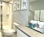2178 Cooper Bell Place - Photo 20