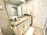 2178 Cooper Bell Place - Photo 21