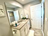 2178 Cooper Bell Place - Photo 22