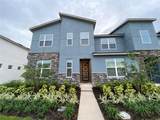 2178 Cooper Bell Place - Photo 23