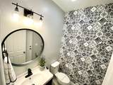 2178 Cooper Bell Place - Photo 28