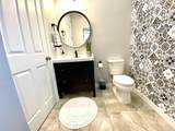 2178 Cooper Bell Place - Photo 30
