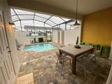 2178 Cooper Bell Place - Photo 31