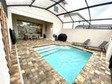 2178 Cooper Bell Place - Photo 33