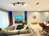 2178 Cooper Bell Place - Photo 35
