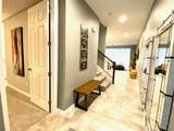 2178 Cooper Bell Place - Photo 38