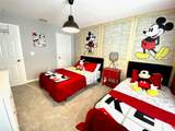 2178 Cooper Bell Place - Photo 45