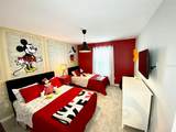 2178 Cooper Bell Place - Photo 46