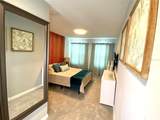 2178 Cooper Bell Place - Photo 47
