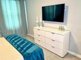 2178 Cooper Bell Place - Photo 48