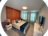 2178 Cooper Bell Place - Photo 49