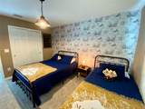 2178 Cooper Bell Place - Photo 51