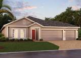 2061 Rock Maple Bend - Photo 1