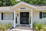 1243 Dingens Avenue - Photo 1