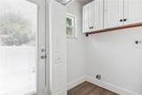1243 Dingens Avenue - Photo 31