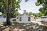 1243 Dingens Avenue - Photo 32
