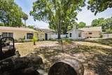 1243 Dingens Avenue - Photo 33
