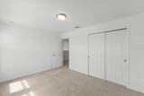 1128 Griffon Avenue - Photo 11