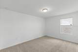 1128 Griffon Avenue - Photo 12
