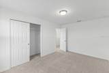 1128 Griffon Avenue - Photo 13