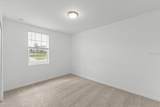 1128 Griffon Avenue - Photo 14